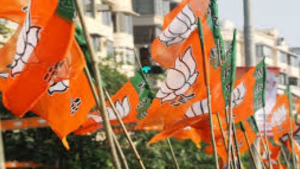 राजस्थान की नई सरकार के गठन की कवायद तेज, रविवार को आ सकते हैं पर्यवेक्षक