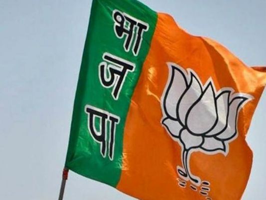 जयपुर में भाजपा विधायक दल की बैठक आज, मुख्यमंत्री के नाम पर लगेगी मुहर