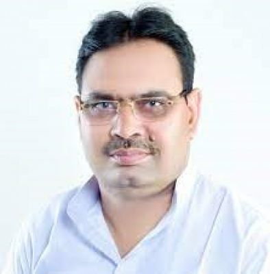 भजनलाल शर्मा राजस्थान के नये सीएम, दिया कुमारी और प्रेमचंद बैरवा होंगे डिप्टी सीएम