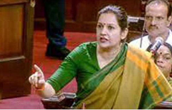 खालिस्तान की धमकियों पर सशक्त संदेश देने की सरकार से अपील