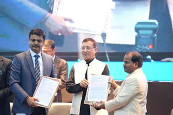 बिहार को अगले 5 वर्षों में टॉप-5 राज्यों की सूची में लाएंगे : उद्योग मंत्री