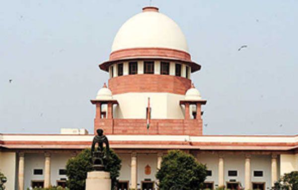 सिविल महिला न्यायाधीश ने शीर्ष अदालत से लगाई इच्छा मृत्यु की गुहार