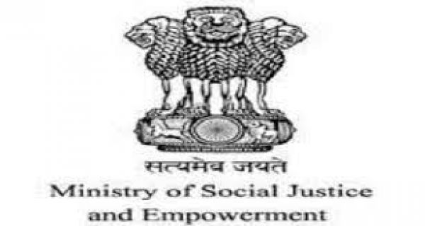 सामाजिक न्&zwj;याय और अधिकारिता मंत्रालय ने नई दिल्&zwj;ली में केंद्रीय परामर्श बोर्ड की छठी बैठक आयोजित की