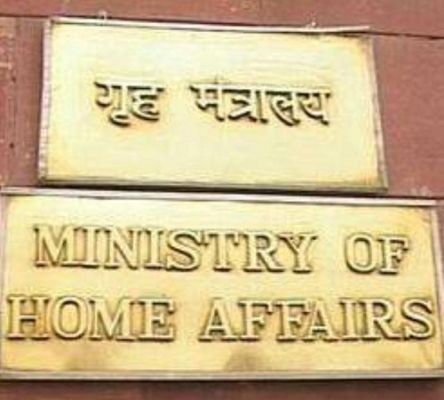 ड्राइवर हड़ताल मामला : केन्द्र सरकार एआईएमटीसी के साथ करेगी बैठक