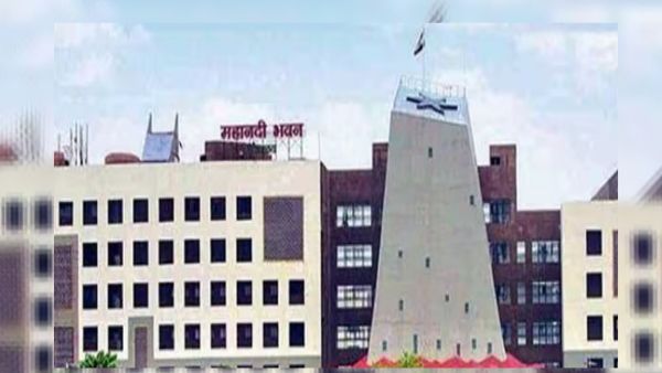 ब्रेकिंग न्यूज़ : रायपुर सहित कई जिलो में हुआ कलेक्टरों व सचिव स्तर के अधिकारियों का तबादला 