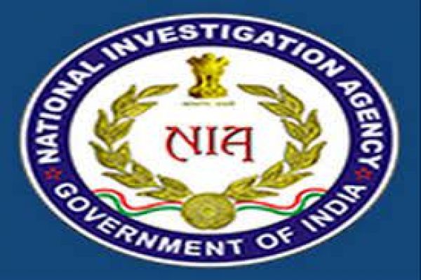 एनआईए ने की बड़ी कार्रवाई, 3 राज्यों में लॉरेंस बिश्नोई सिंडिकेट सदस्यों की 4 संपत्तियां कुर्क