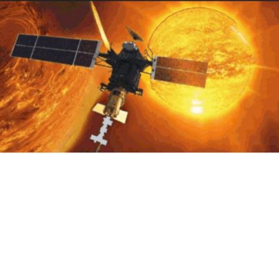 आदित्य एल-1 सफलतापूर्वक अंतिम कक्षा में स्थापित, प्रधानमंत्री सहित कई नेताओं ने दी इसरो को बधाई