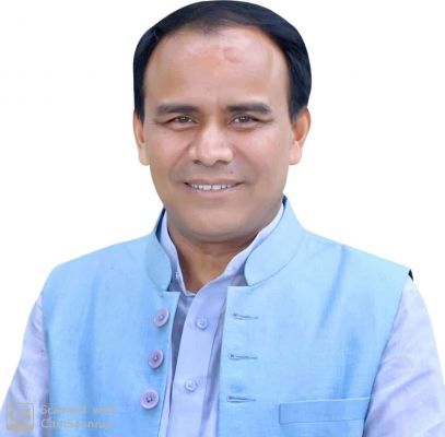 उत्तराखंड : स्कूलों में वर्ष में दस दिन रहेगा 'बैग फ्री डे'-छात्र-छात्राएं अपनी रुचि की गतिविधियांं में करेंगे प्रतिभाग