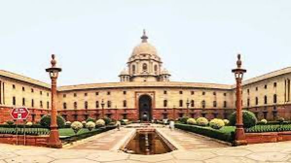 केंद्र सरकार द्वारा आम नागरिक को सुविधा देने और शहरी परिवहन के विकास का विस्तार करने को लेकर हो रहे काम