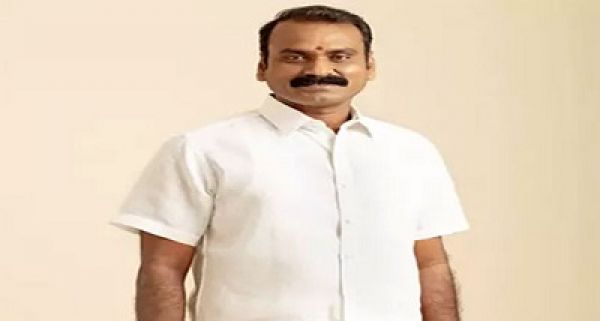 केन्द्रीय मंत्री डॉ0 एल0 मुरुगन आज केरल के कोट्टायम में विकसित भारत संकल्प यात्रा में शामिल होंगे