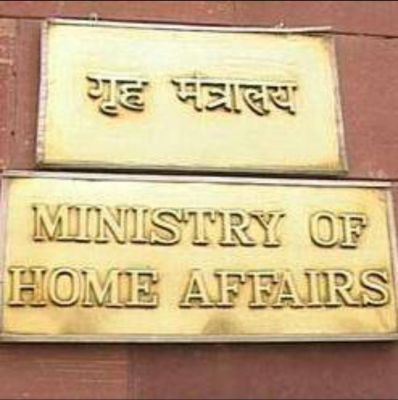 60 पैराशूट फील्ड हॉस्पिटल यूपी को मिलेगा सुभाष चंद्र बोस आपदा प्रबंधन पुरस्कार