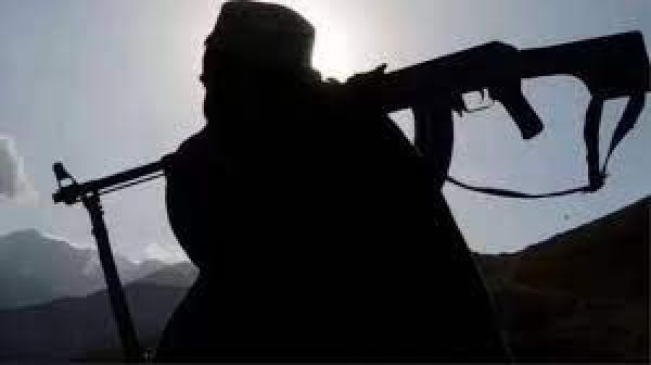 आतंकियों की हत्या के आरोप पर भारत ने कहा, अपने कुकर्मों के लिए दूसरों को दोषी न ठहराये पाकिस्तान