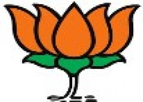 भाजपा अध्यक्ष ने 23 राज्यों के चुनाव प्रभारी और सह प्रभारी नियुक्त किए