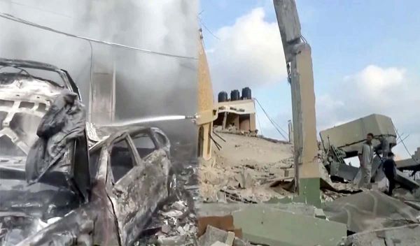 महाराष्ट्र एनसीसी ने लगातार तीसरे वर्ष 'प्रधानमंत्री बैनर' जीतकर हैट्रिक बनाई