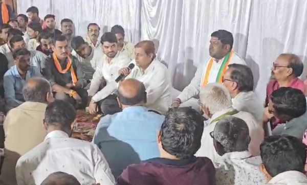 केंद्रीय शिक्षण संस्थानों में अध्यापकों की सीधी भर्ती में सभी पदों पर केंद्रीय शिक्षण संस्&zwj;थान-शिक्षक काडर आरक्षण-अधिनियम-2019 के अनुरूप आरक्षण दिया गया: शिक्षा मंत्रालय