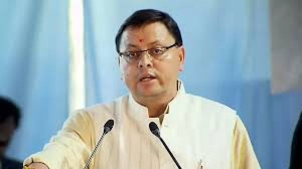 उत्तराखंड विधानसभा में आज पेश होगा समान नागरिक संहिता विधेयक