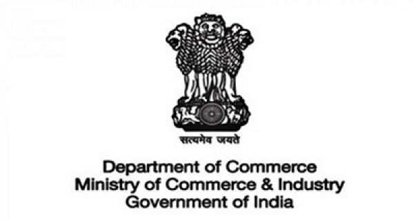 सरकार ने व्हाइट गुड्स के लिए पीएलआई योजना के तहत 6,700 करोड़ रुपये से अधिक के प्रतिबद्ध निवेश वाले 64 आवेदकों को मंजूरी दी