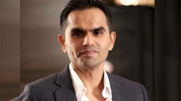 ईडी ने समीर वानखेड़े के खिलाफ मनी लॉन्ड्रिंग का केस दर्ज किया