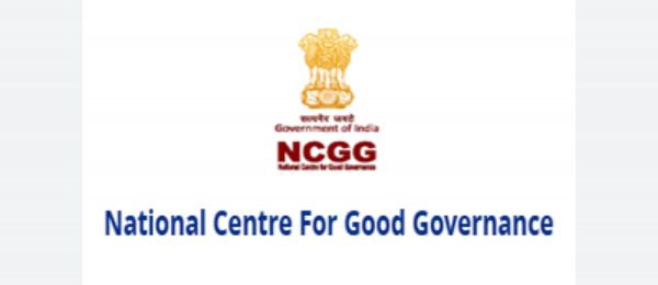 मालदीव के 1000 सिविल सेवकों को प्रशिक्षण देने की उपलब्धि हासिल की एनसीजीजी ने