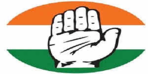 मोदी सरकार श्वेत पत्र जारी कर छुपा रही है अपनी विफलताएं : कांग्रेस