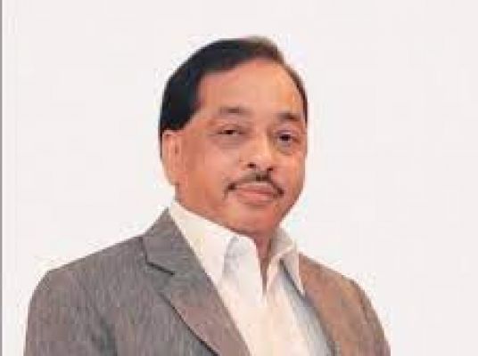 नारायण राणे कल ग्रेटर नोएडा में एमएसएमई प्रौद्योगिकी केंद्र का उद्घाटन करेंगे