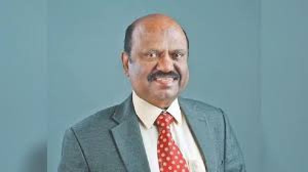 पं. बंगाल के राज्यपाल ने संदेशखाली पर गृह मंत्रालय को सौंपी रिपोर्ट, 'पुलिस के उपद्रवी तत्वों से मिले होने का आरोप'