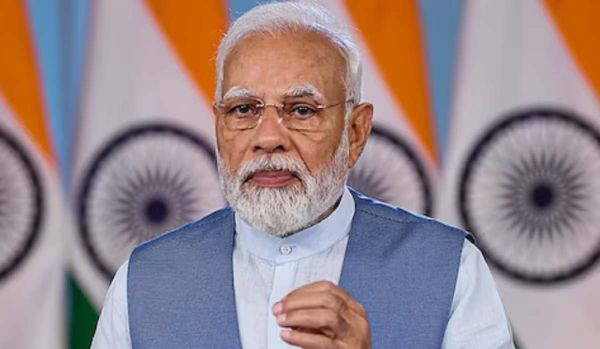 प्रधानमंत्री 20 फरवरी को कवर्धा केन्द्रीय विद्यालय का वर्चुअल लोकार्पण करेंगे