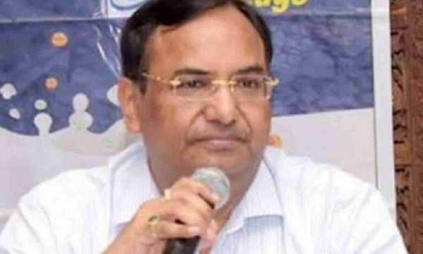 पश्चिम बंगाल के शीर्ष अधिकारी संसदीय समिति के बुलावे पर नहीं जाएंगे नई दिल्ली