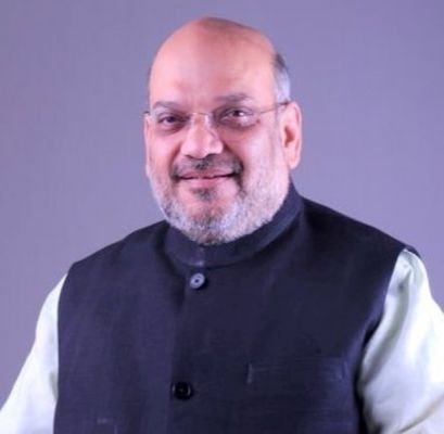 प्रधानमंत्री मोदी के दूरदर्शी नेतृत्व के कारण भारत आज किसी भी आपदा से निपट सकता हैः अमित शाह