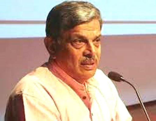 शाखा चलाने के लिए साधना और तपस्या की जरूरत : दत्तात्रेय होसबाले