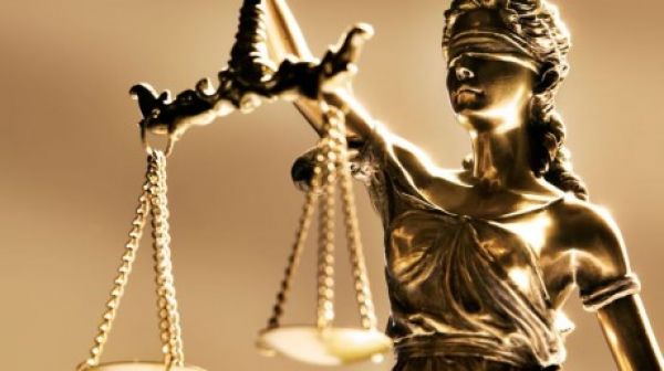 तीन नए आपराधिक कानून 1 जुलाई से होंगे लागू