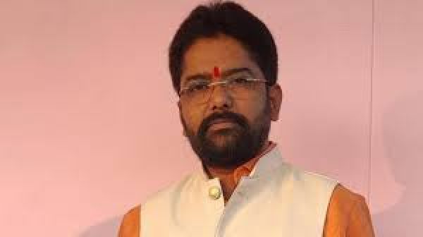 छत्तीसगढ़ के बीजापुर में नक्सलियों ने भाजपा नेता तिरुपति कटला की हत्या की