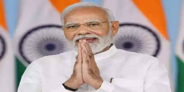 प्रधानमंत्री मोदी 06 मार्च को फिर आएंगे बंगाल, ईस्ट वेस्ट मेट्रो का करेंगे उद्घाटन, बारासात में जनसभा