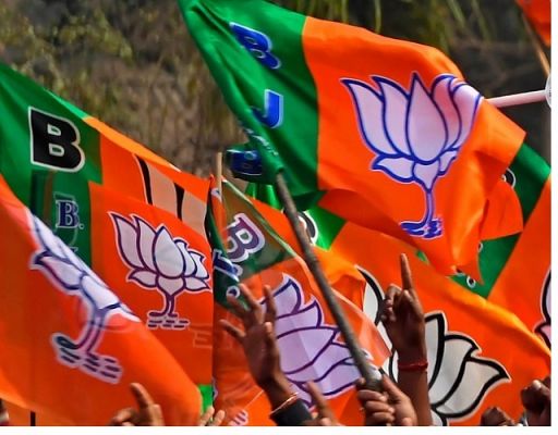 बंगाल को जस्टिस गांगुली जैसे लोगों की जरूरत: शुभेंदु अधिकारी