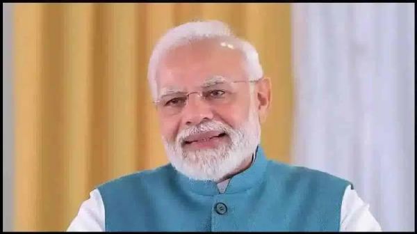 प्रधानमंत्री मोदी 15 से 18 मार्च तक तमिलनाडु का दौरा करेंगे, राज्य भाजपा तैयारियों में जुटी