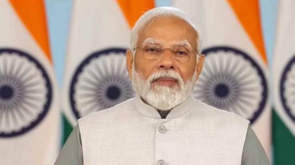 प्रधानमंत्री मोदी आज स्टार्टअप महाकुंभ को संबोधित करेंगे