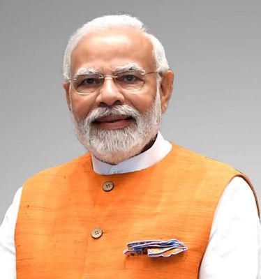 प्रधानमंत्री मोदी आज से भूटान की राजकीय यात्रा पर