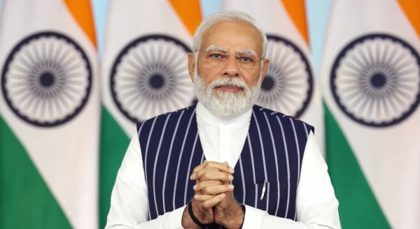 खराब मौसम के कारण प्रधानमंत्री मोदी की दो दिवसीय भूटान यात्रा स्थगित