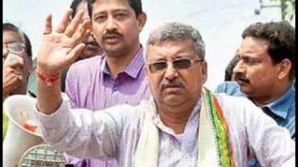 लोकसभा चुनाव : श्रीरामपुर सीट पर कल्याण बनर्जी की दामाद कबीर शंकर बोस से सीधी टक्कर