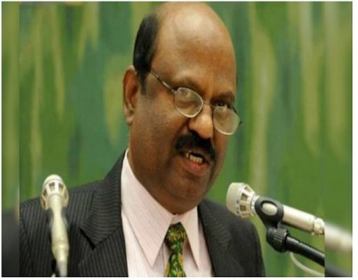 एनआईए अधिकारियों पर हमले से भड़के राज्यपाल ने कहा : गंभीरता से लेना होगा