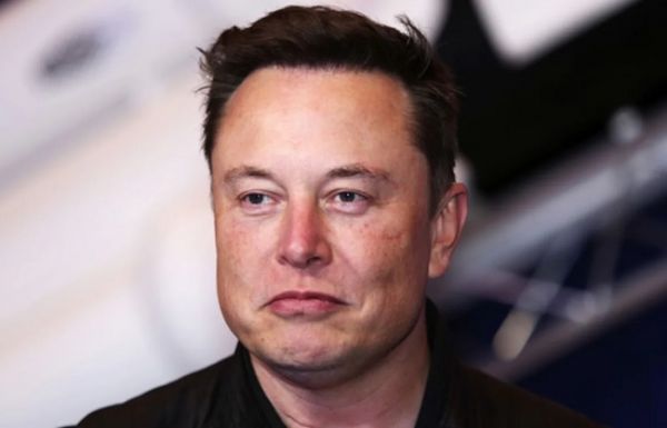 एलन मस्क इसी महीने आएंगे भारत, प्रधानमंत्री मोदी से मुलाकात के लिए उत्सुक
