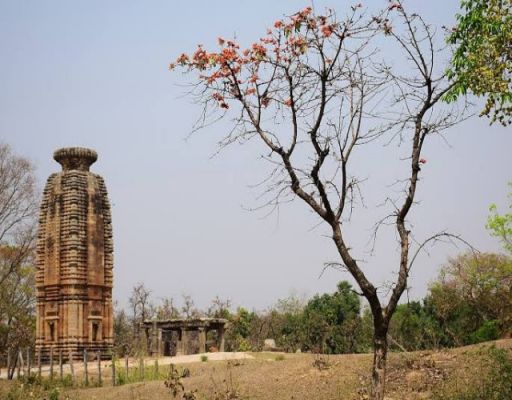 लोकसभा चुनाव : पुरुलिया- जनजातीय बहुल इलाके में मजबूत है भाजपा, तृणमूल से सीधी टक्कर