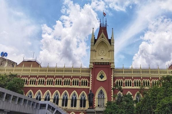 कलकत्ता हाईकोर्ट को मिले नए मुख्य न्यायाधीश, जस्टिस सुजय पाल ने संभाली कमान