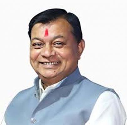 श्रम मंत्री  देवांगन आज काेरबा जिले में विभिन्न निर्माण कार्यों का करेंगे भूमिपूजन