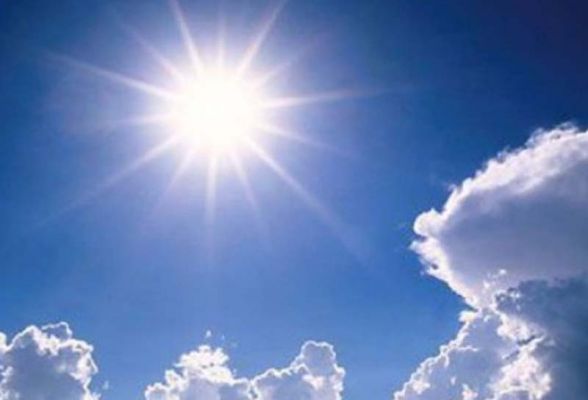 बलरामपुर में मौसम ने बदली करवट, एक दिन की राहत के बाद ठंड ने फिर दी दस्तक