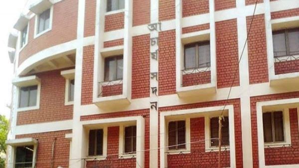 एसएससी ने जारी की उच्च माध्यमिक शिक्षकों की अंतिम मेधा सूची