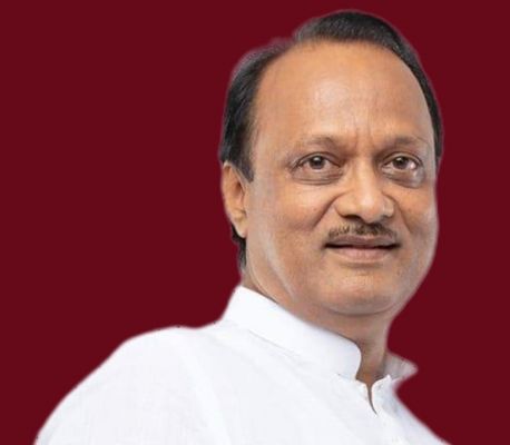 राष्ट्रपति, गडकरी, खरगे, राहुल गांधी ने अजित पवार के निधन पर जताया शोक