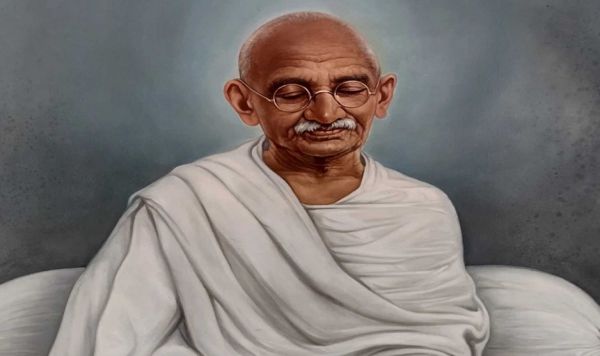 इतिहास के पन्नों में 30 जनवरी : अहिंसा के मार्गदर्शक पर हिंसा का दिन