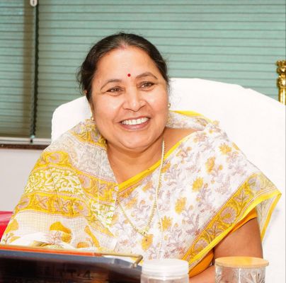 एमसीडी स्वास्थ्य विभाग के 30 कर्मचारियों के नियमितीकरण को मंजूरी : सत्या शर्मा