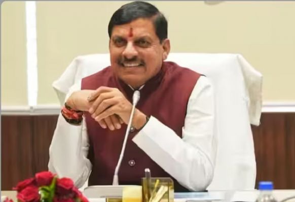 भारत-लैटिन अमेरिका और कैरिबियन व्यापार-निवेश फोरम की बैठक आज इंदौर में